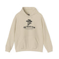 Sand