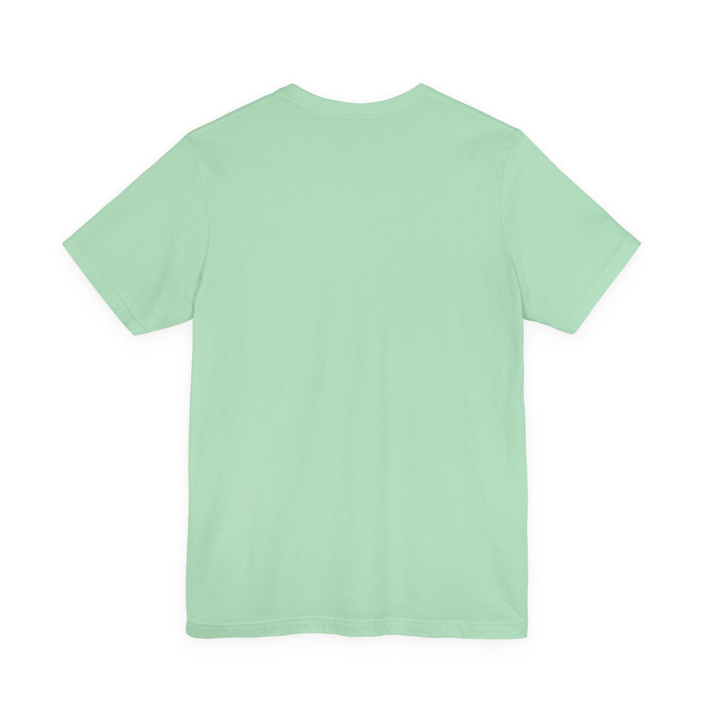 The Texas Club Women's Circular Logo T-Shirt