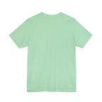 The Texas Club Women's Circular Logo T-Shirt