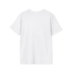 The Texas Club Men's Poker Cards T-Shirt