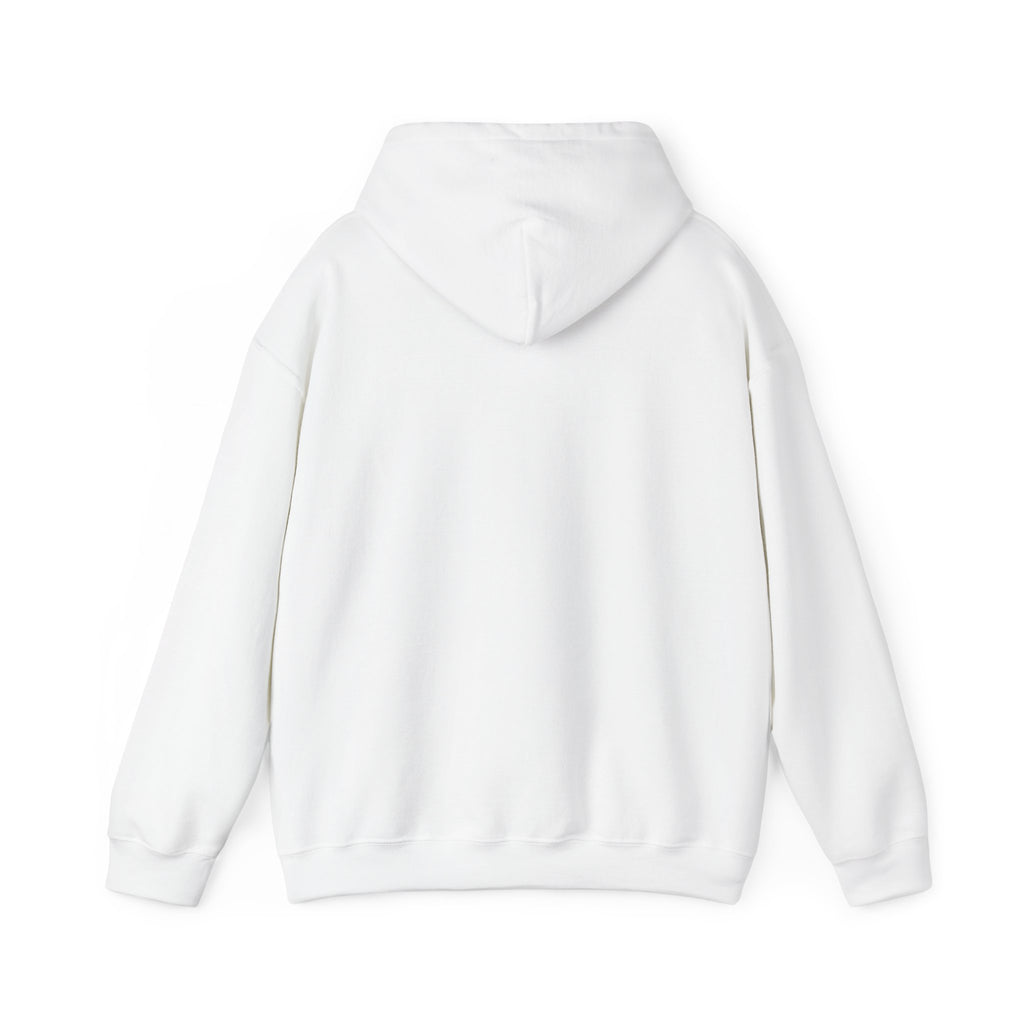 The Texas Club Men's Horse Racing Hoodie