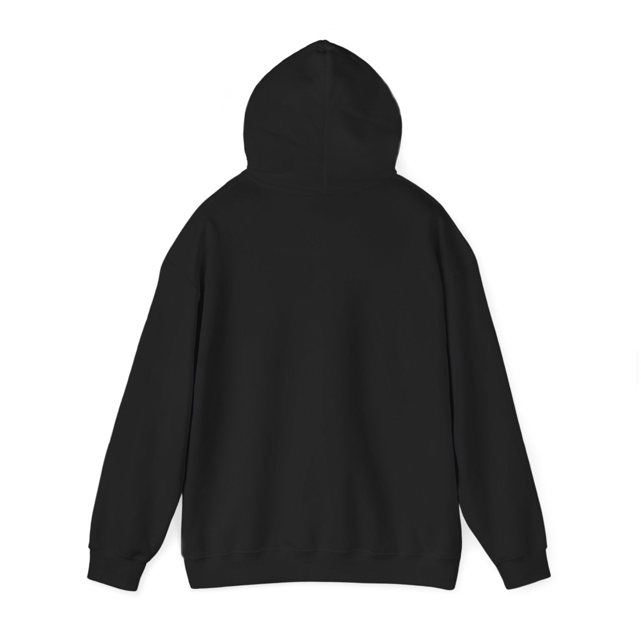 The Texas Club Men's Beach Club Hoodie