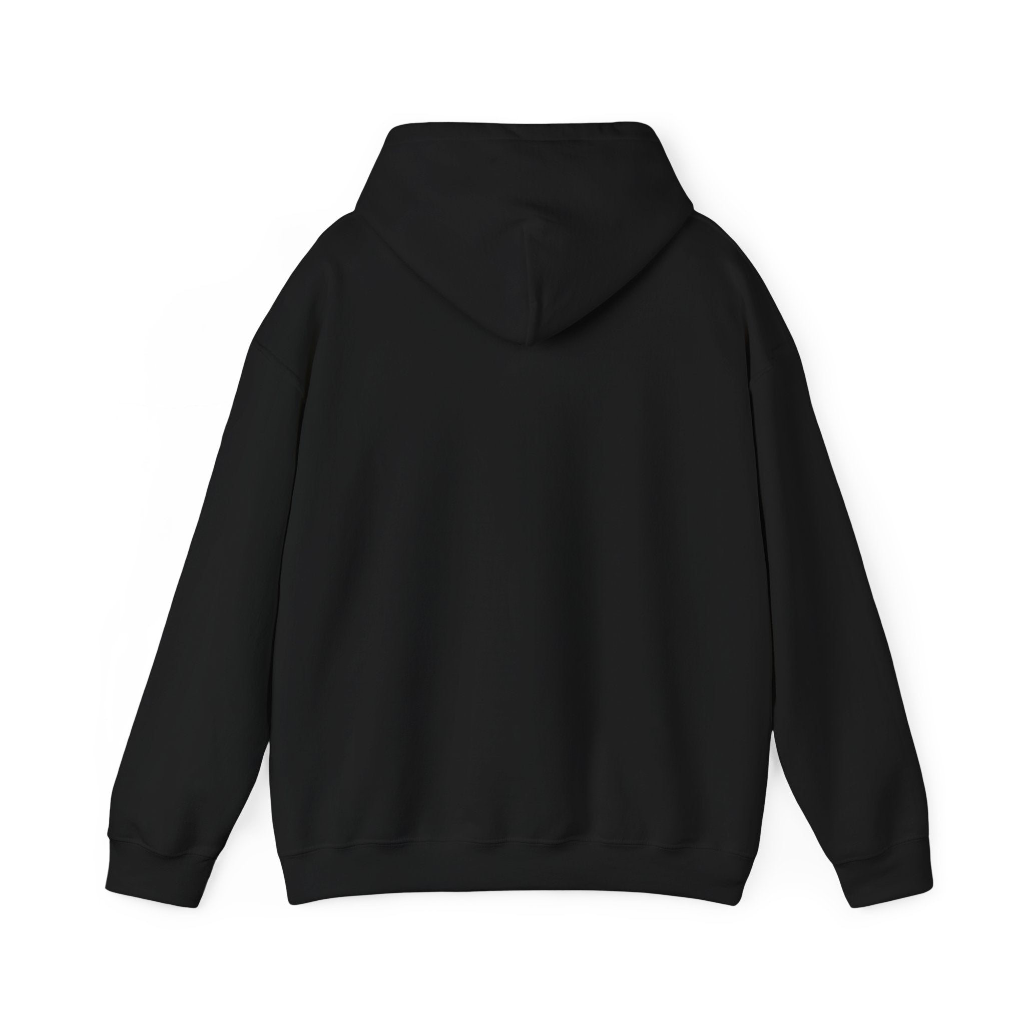 The Texas Club Men's Beach Club Hoodie