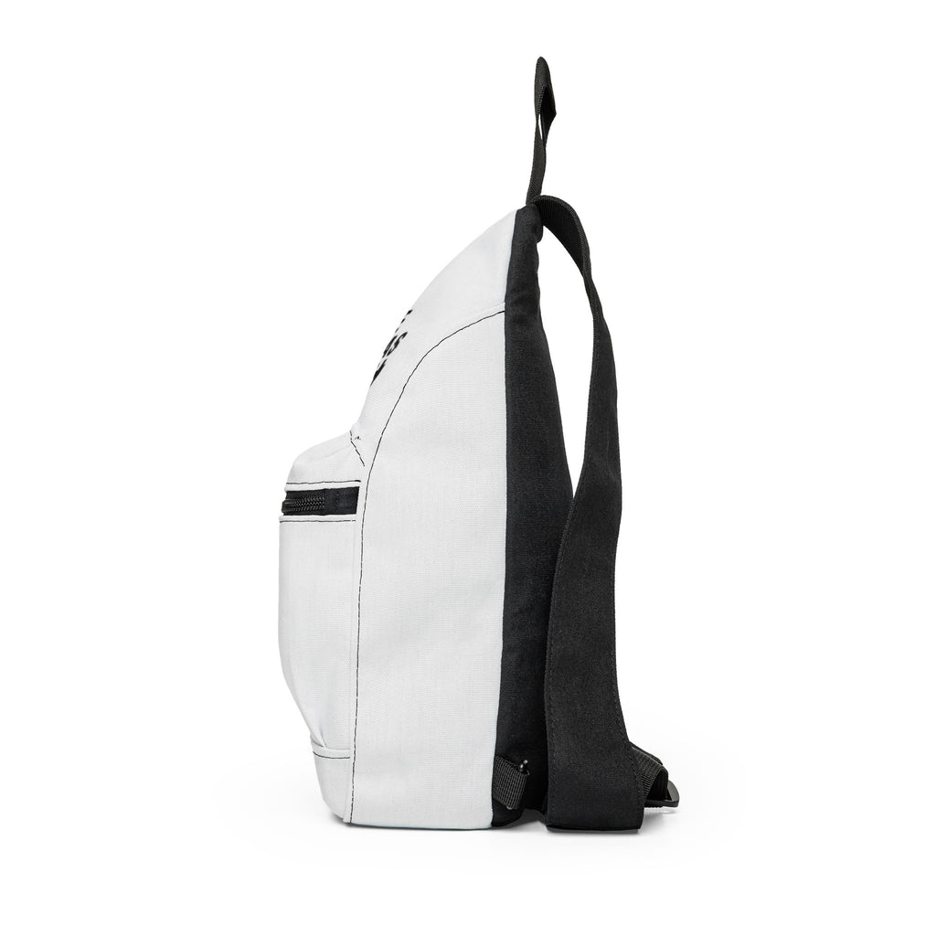 The Texas Club Sling Bag