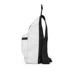 The Texas Club Sling Bag