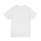 The Texas Club Women's Amaradillo T‑Shirt
