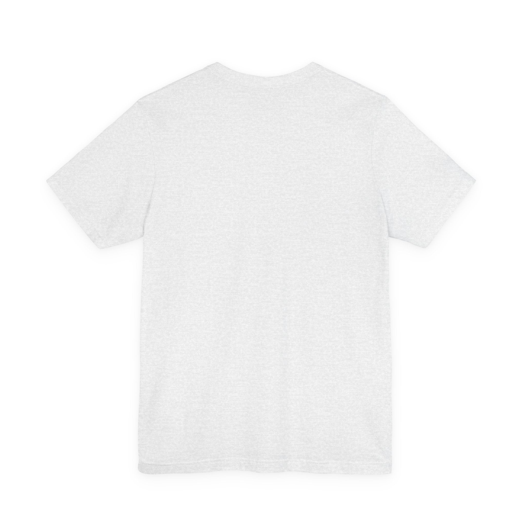The Texas Club Women's Amaradillo T‑Shirt