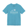 Heather Aqua