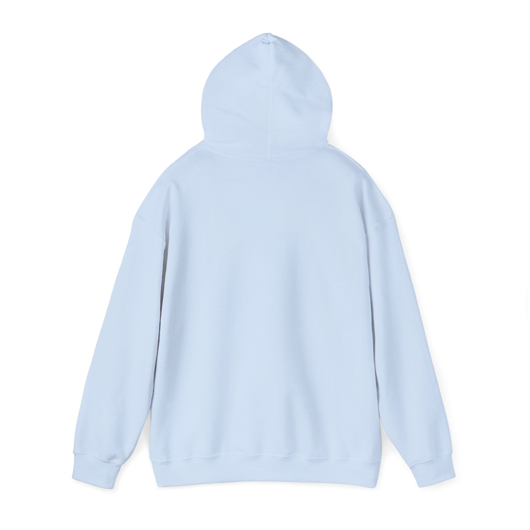 The Texas Club Women's Texas Heart Hoodie