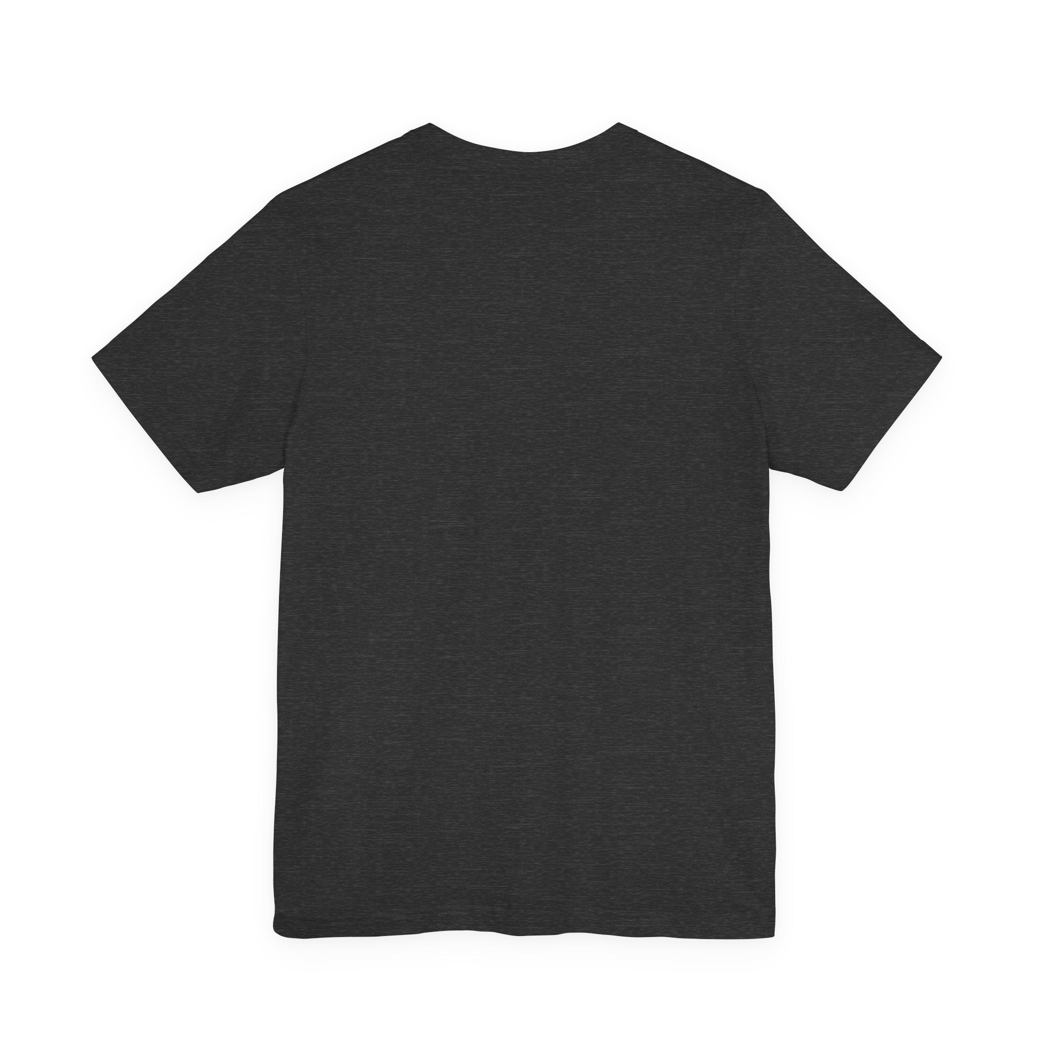The Texas Club Women's Amaradillo T‑Shirt