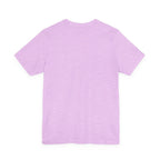 The Texas Club Women's Circular Logo T-Shirt