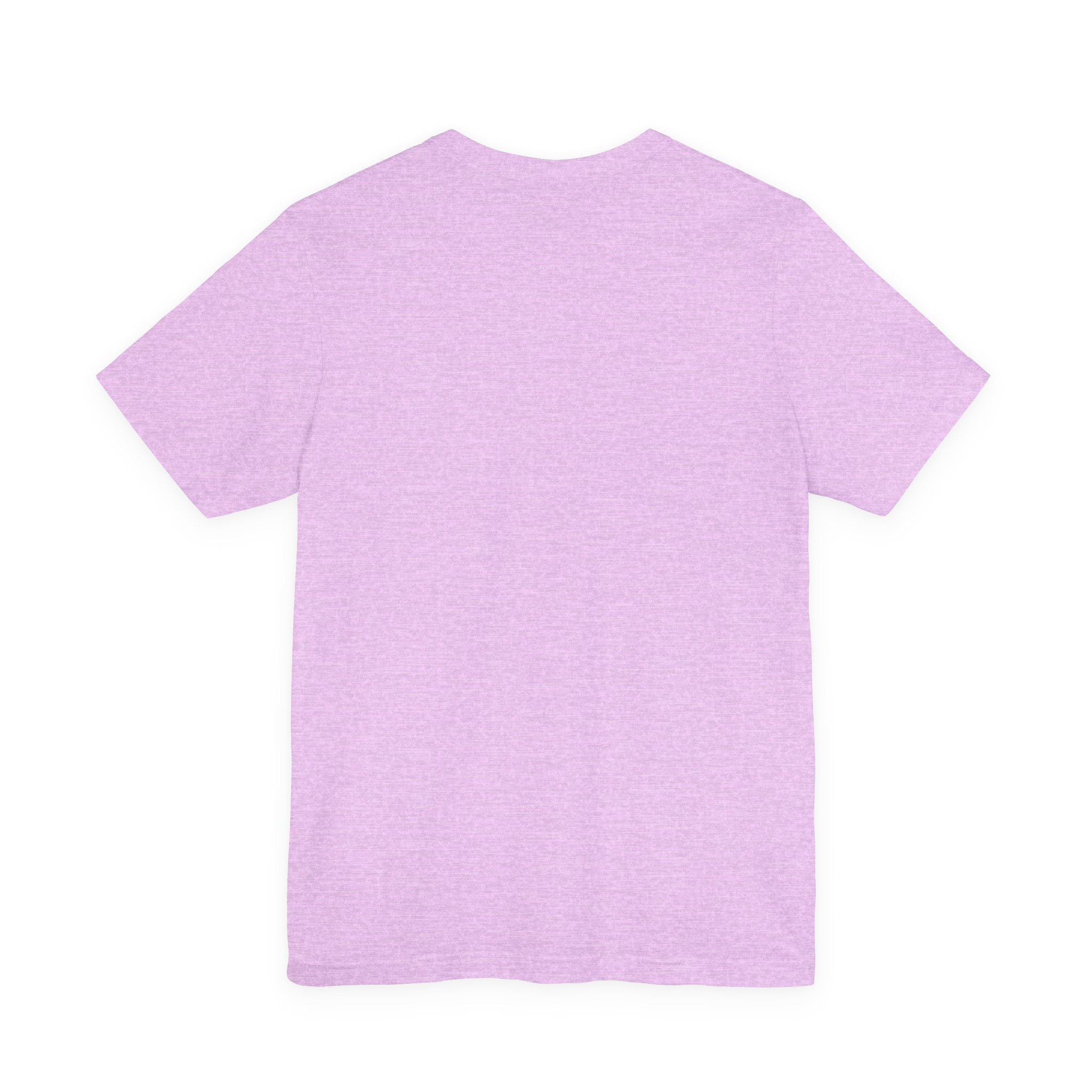 The Texas Club Women's Circular Logo T-Shirt