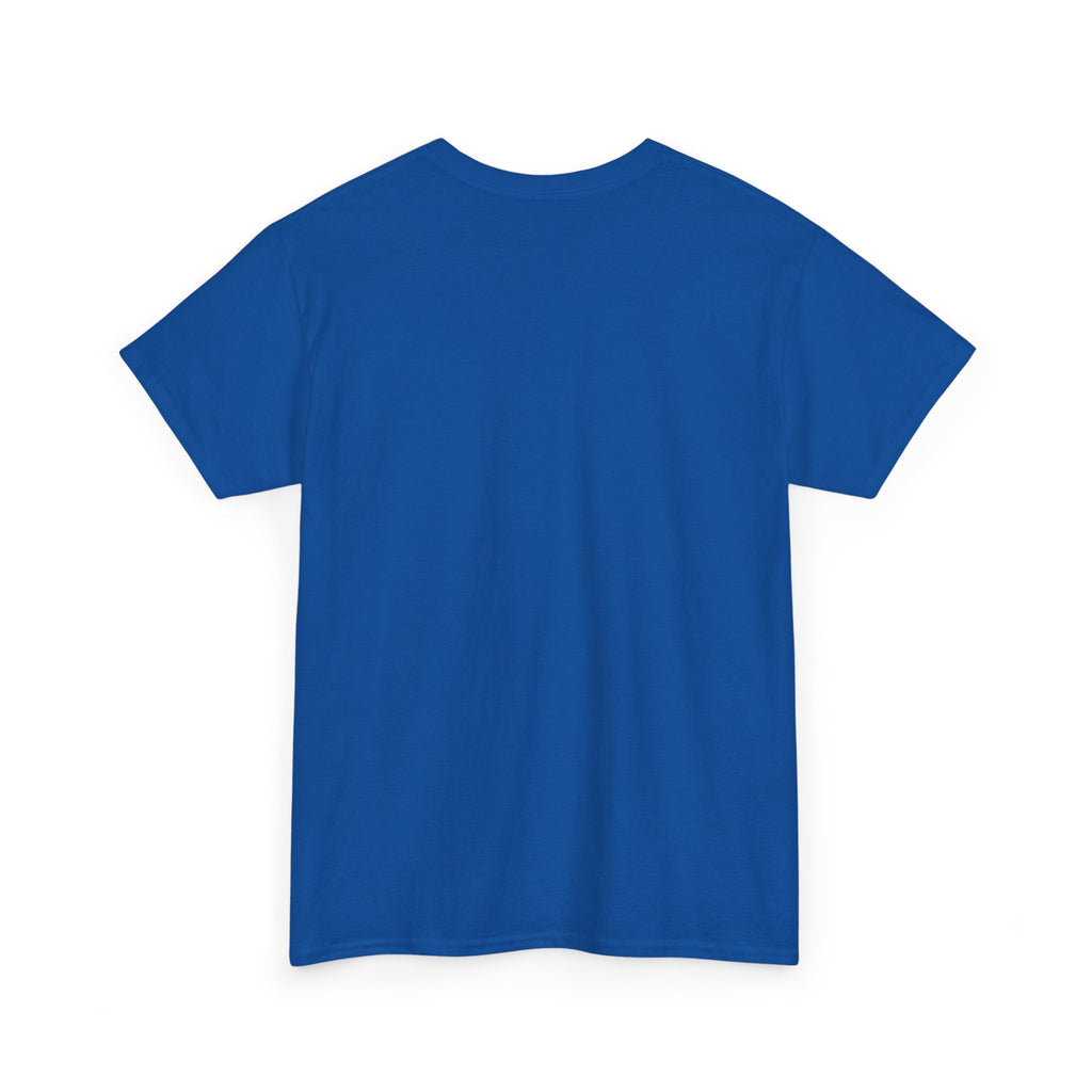 The Texas Club Beach Club Member T-Shirt