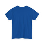 The Texas Club Beach Club Member T-Shirt