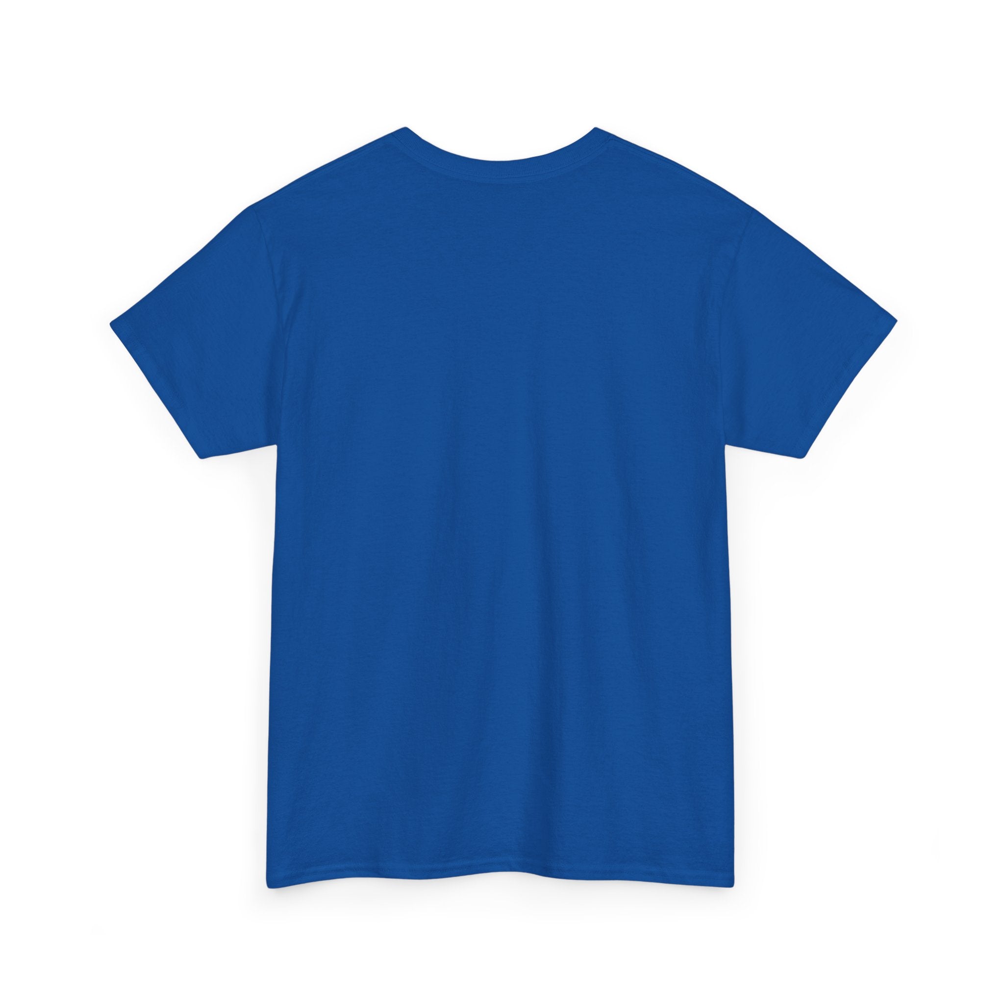 The Texas Club Beach Club Member T-Shirt