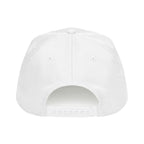The Texas Club Texas Heart Hat