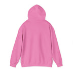 The Texas Club Women's Texas Heart Hoodie