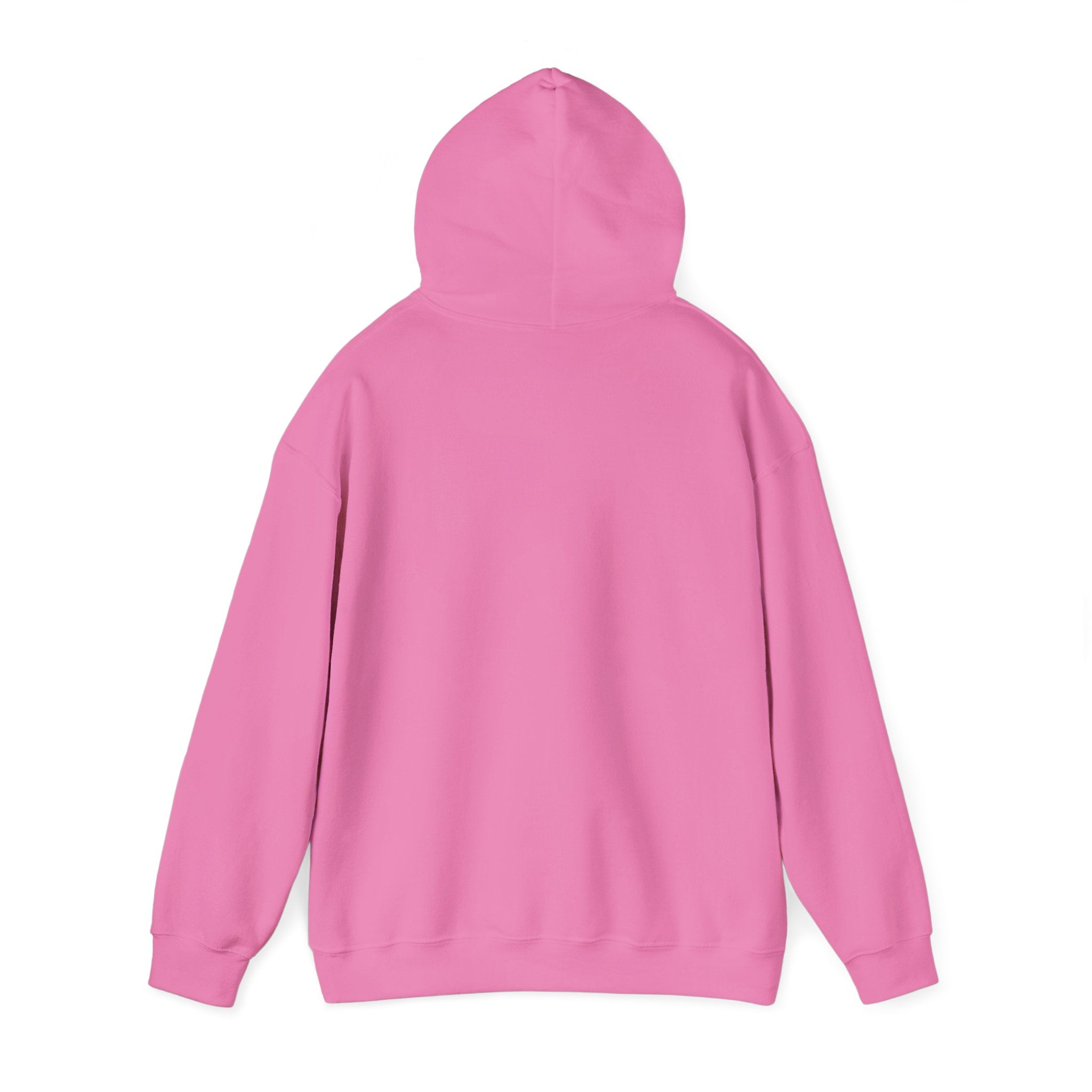 The Texas Club Women's Texas Heart Hoodie