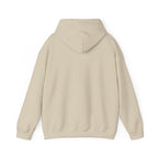 The Texas Club Women's Beach Club Hoodie