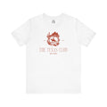 The Texas Club Women's Desert Cowboy T-Shirt