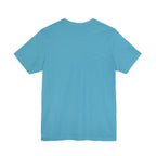 The Texas Club Women's Amaradillo T‑Shirt