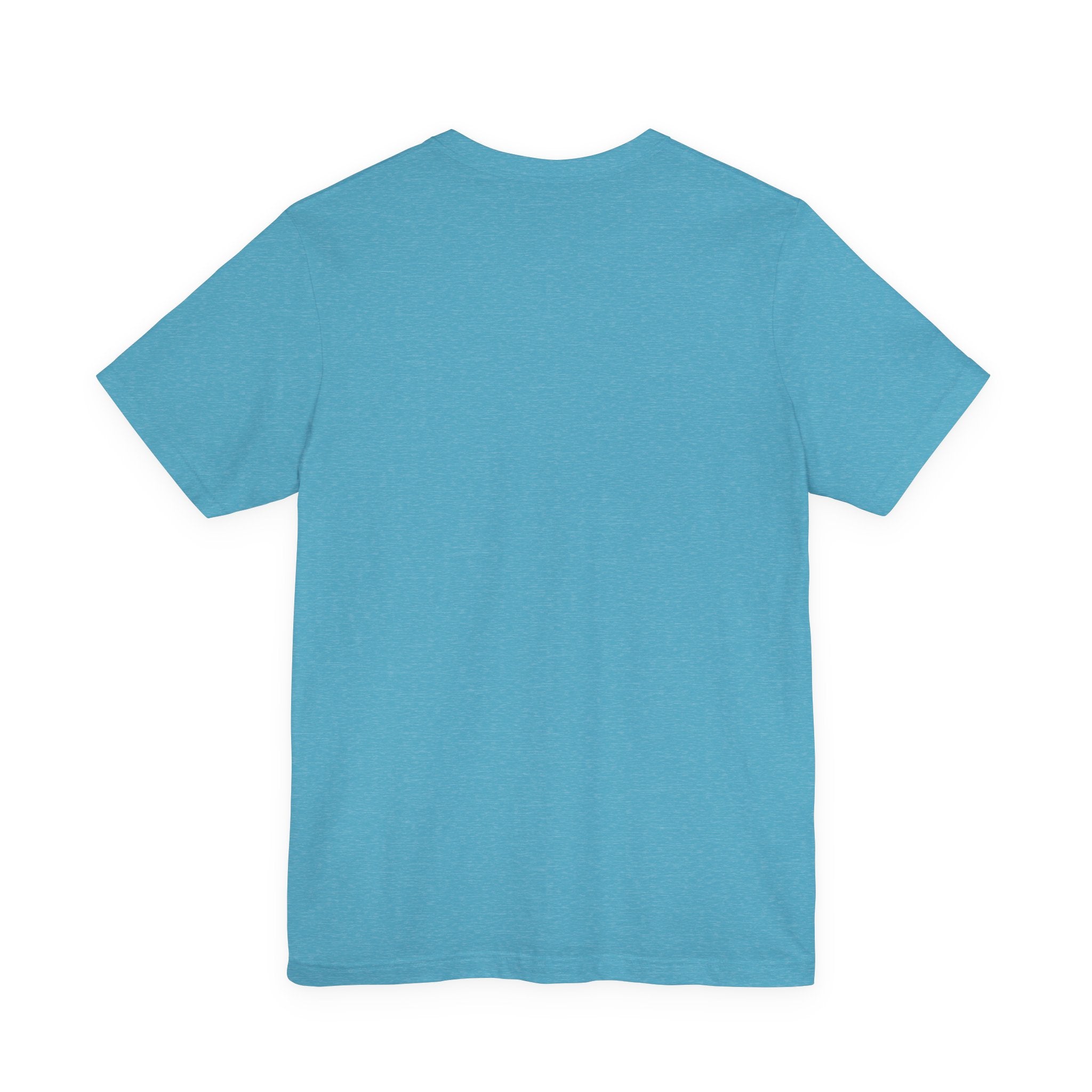 The Texas Club Women's Amaradillo T‑Shirt