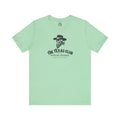 Mint