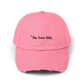 True Pink