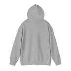 The Texas Club Men's Texas Dad Hoodie