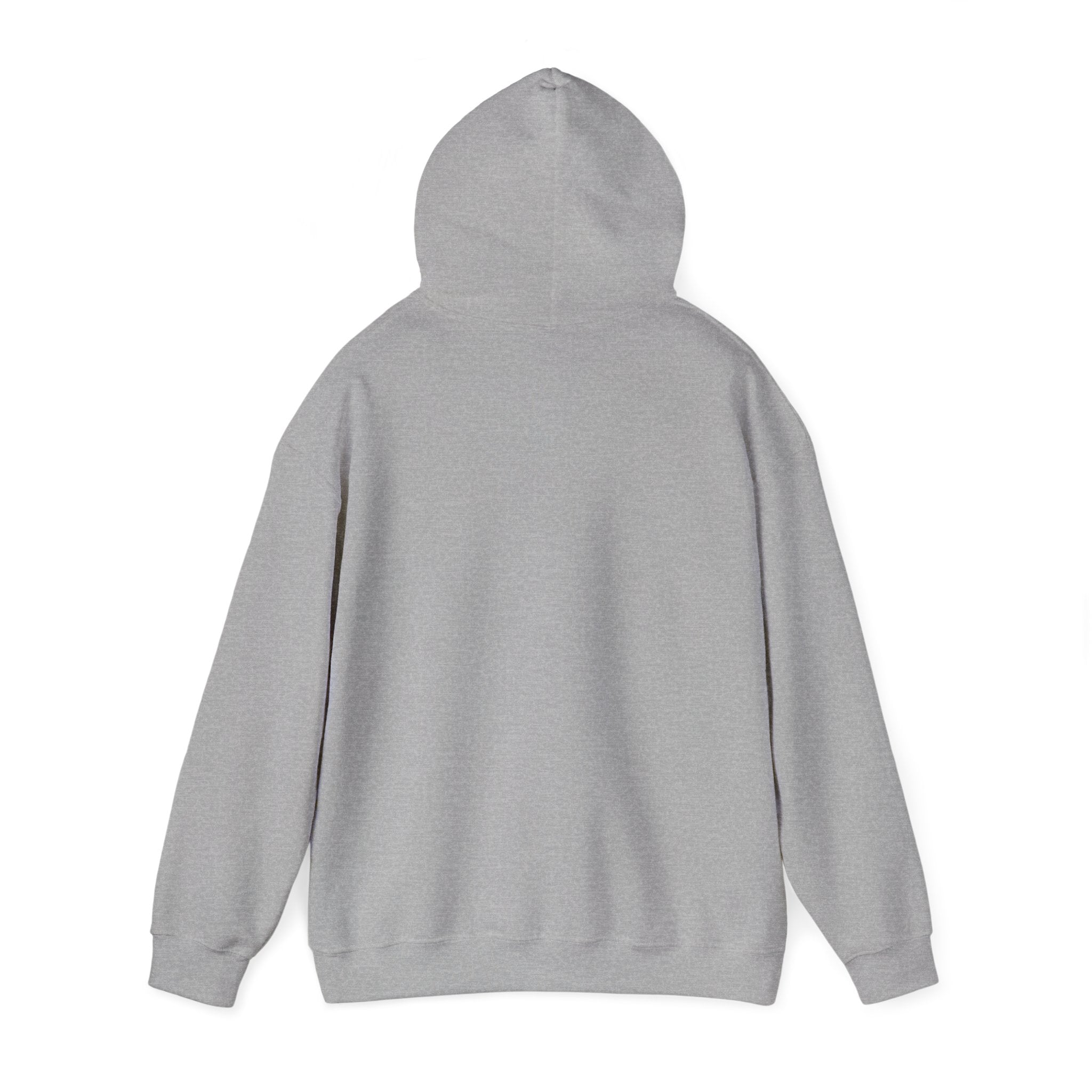The Texas Club Men's Texas Dad Hoodie