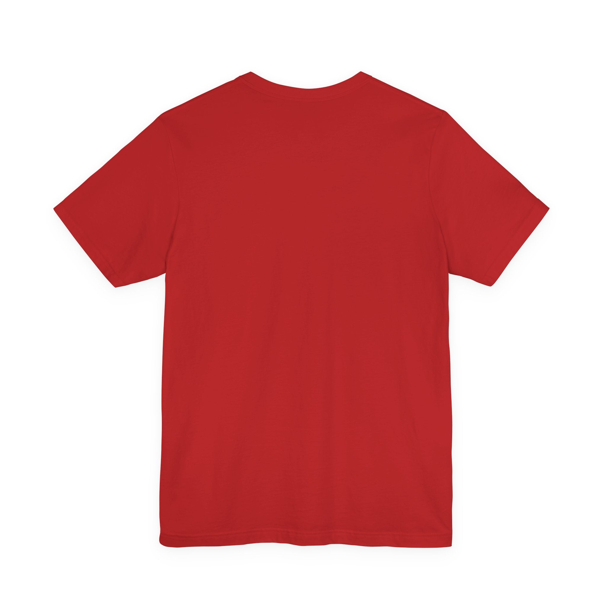 The Texas Club Women's Beach Club T-Shirt