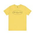 The Texas Club Women's Vintage Logo T-Shirt