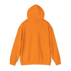 The Texas Club Men's Horse Racing Hoodie