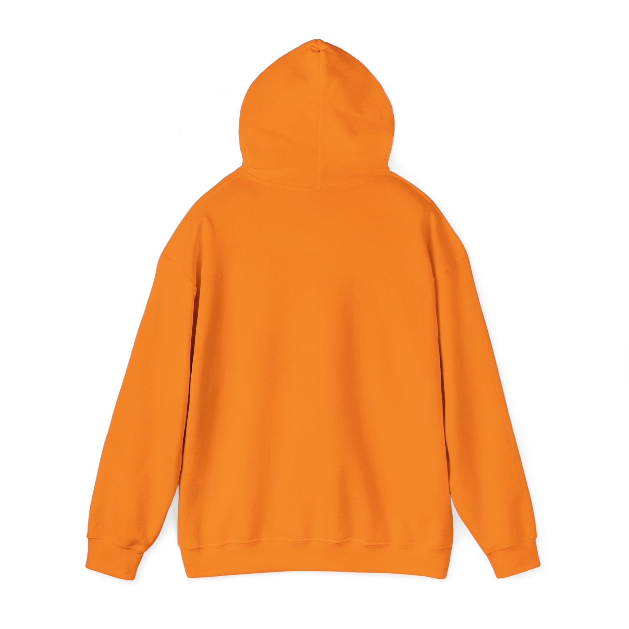 The Texas Club Men's Horse Racing Hoodie