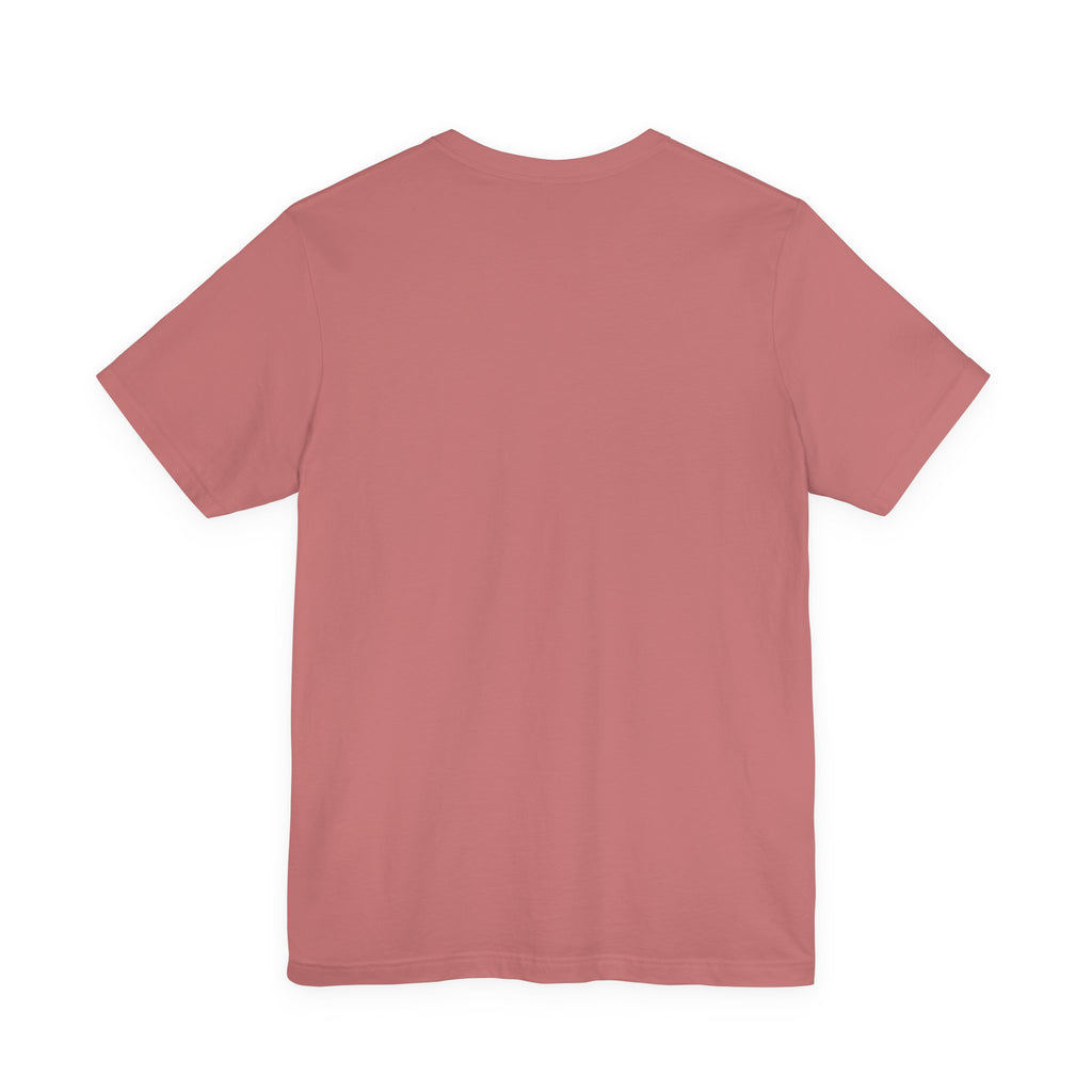 The Texas Club Women's Circular Logo T-Shirt