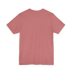 The Texas Club Women's Circular Logo T-Shirt