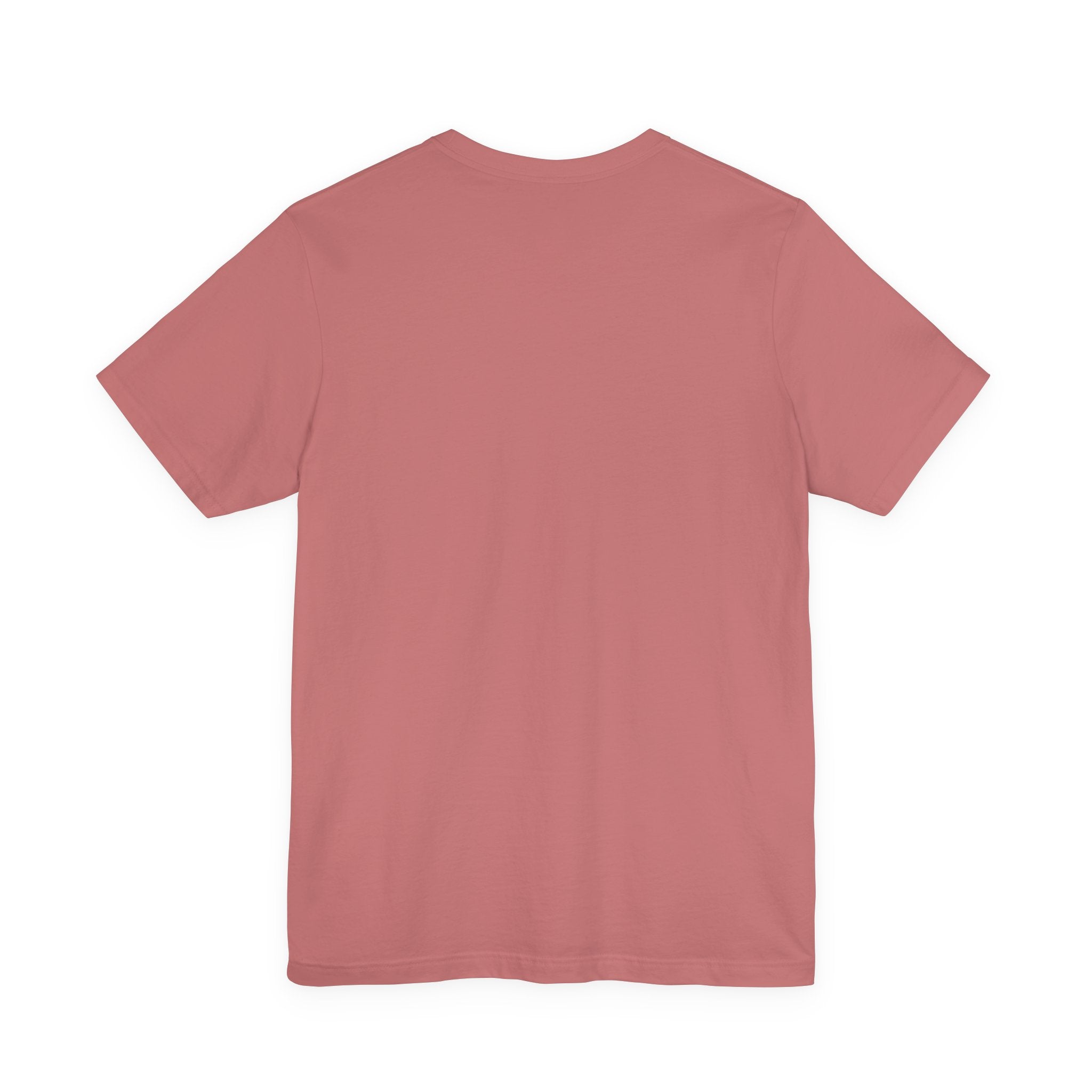 The Texas Club Women's Circular Logo T-Shirt