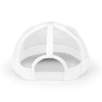 The Texas Club Texas Dad Trucker Hat