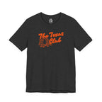 The Texas Club Women's Amaradillo T‑Shirt
