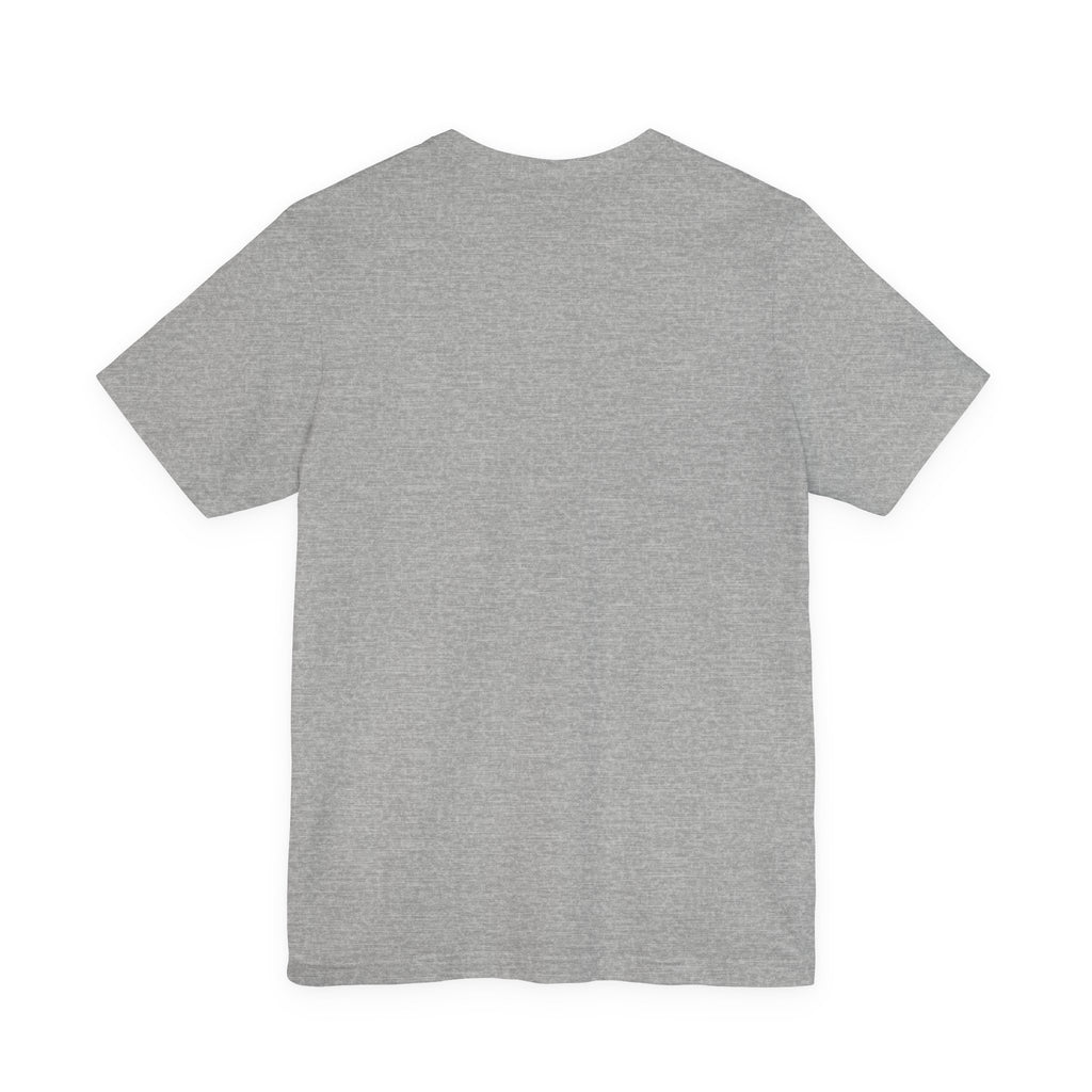 The Texas Club Women's Circular Logo T-Shirt