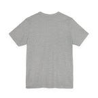 The Texas Club Women's Circular Logo T-Shirt