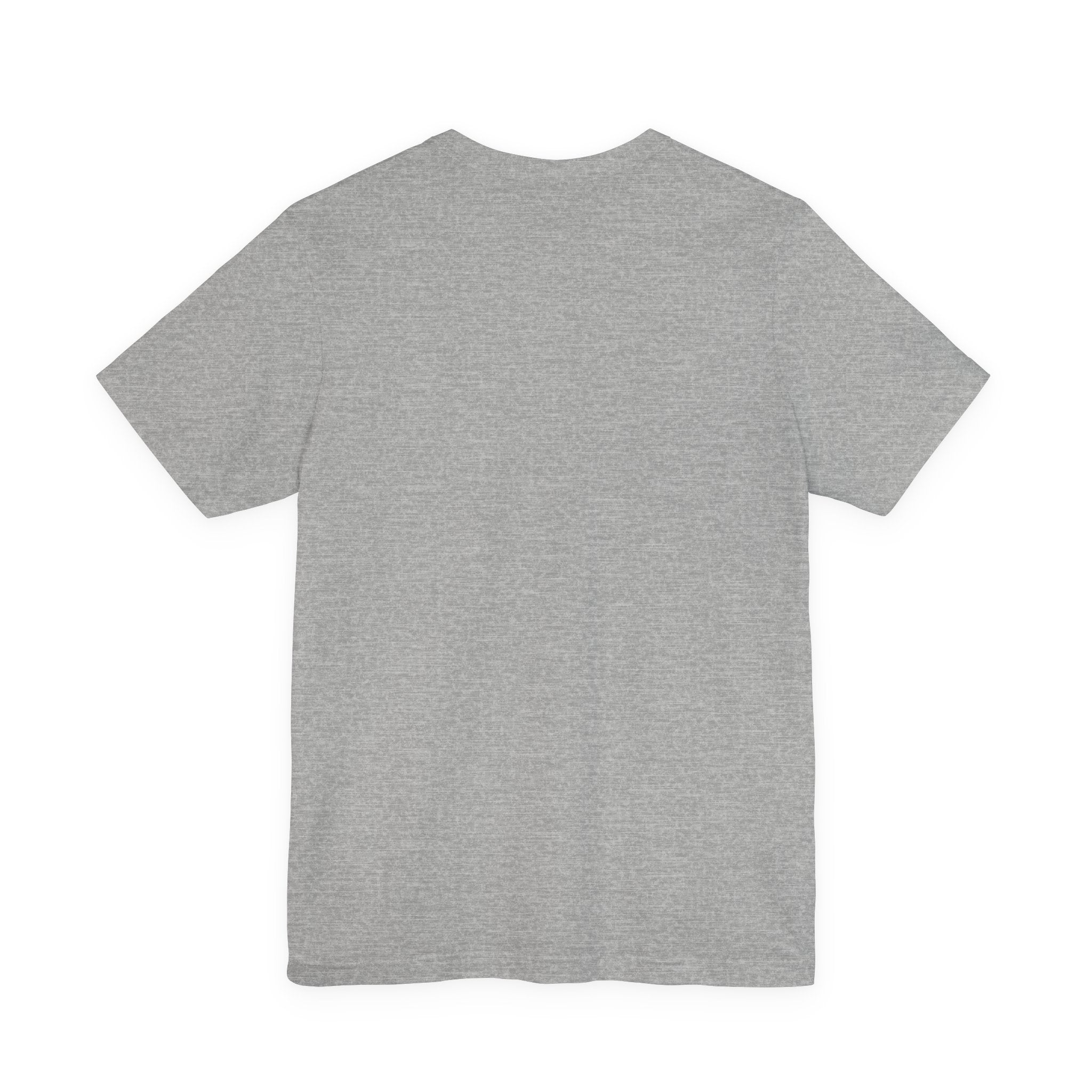 The Texas Club Women's Circular Logo T-Shirt