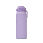 The Texas Club Oasis 32oz Insulated Water Bottle