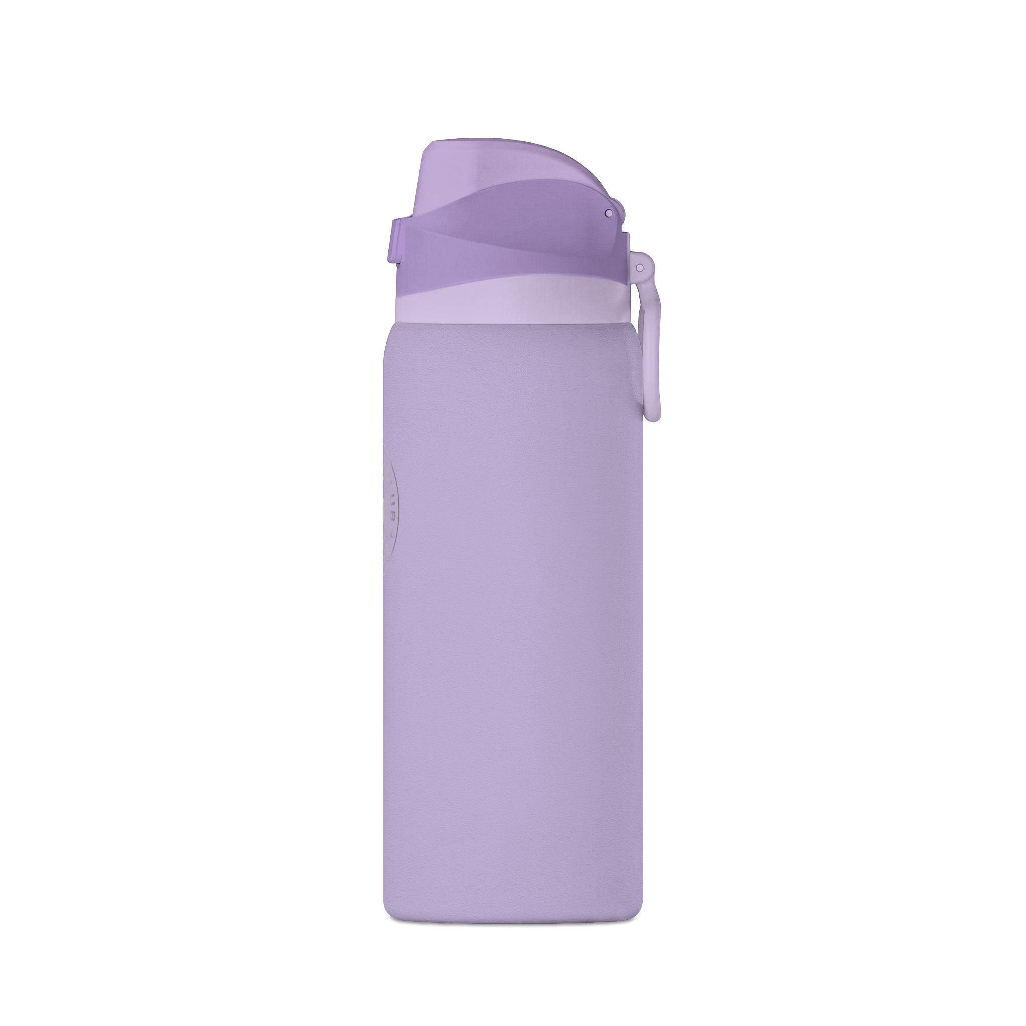 The Texas Club Oasis 32oz Insulated Water Bottle
