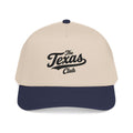 Navy / Natural