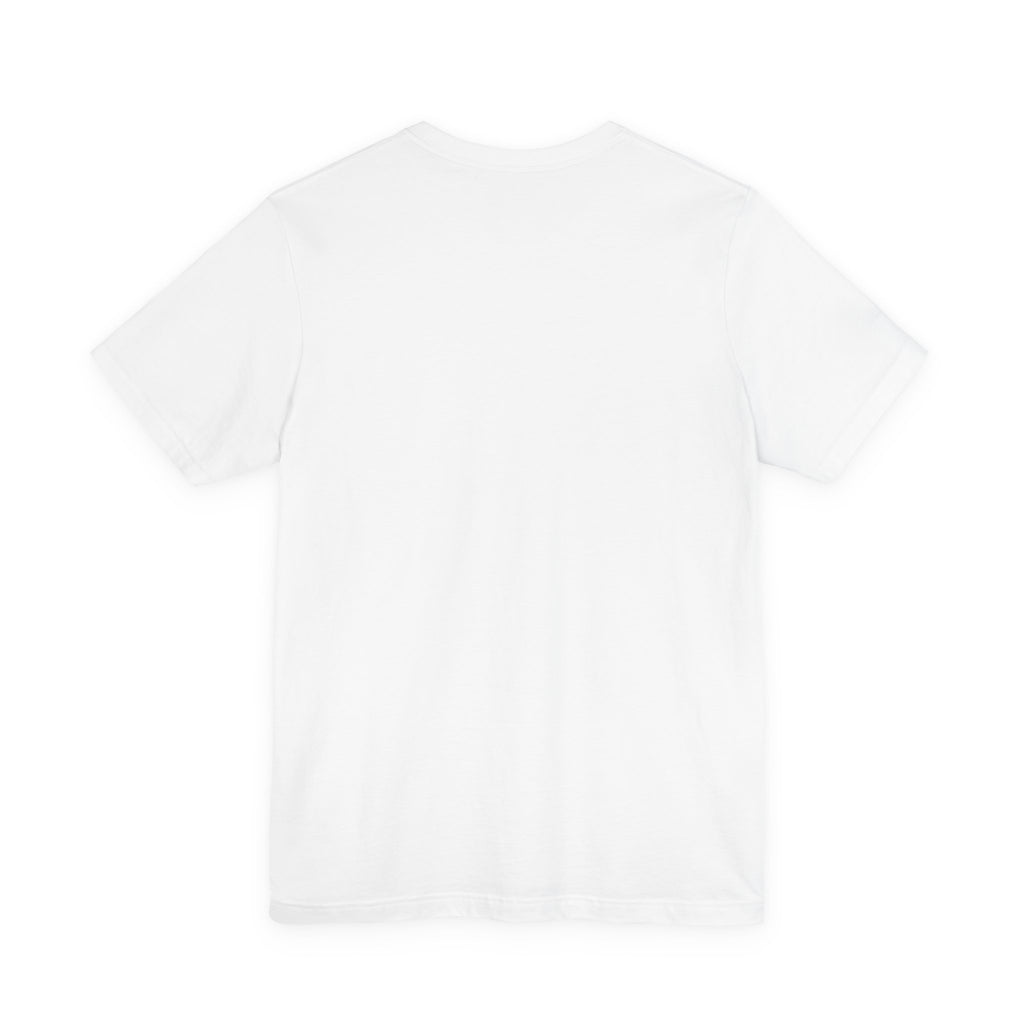 The Texas Club Women's Circular Logo T-Shirt
