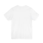 The Texas Club Women's Circular Logo T-Shirt