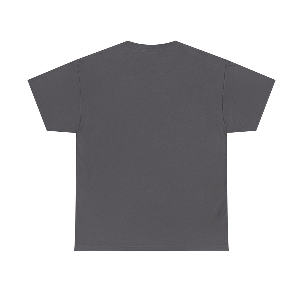 The Texas Club Beach Club Member T-Shirt