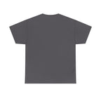 The Texas Club Beach Club Member T-Shirt