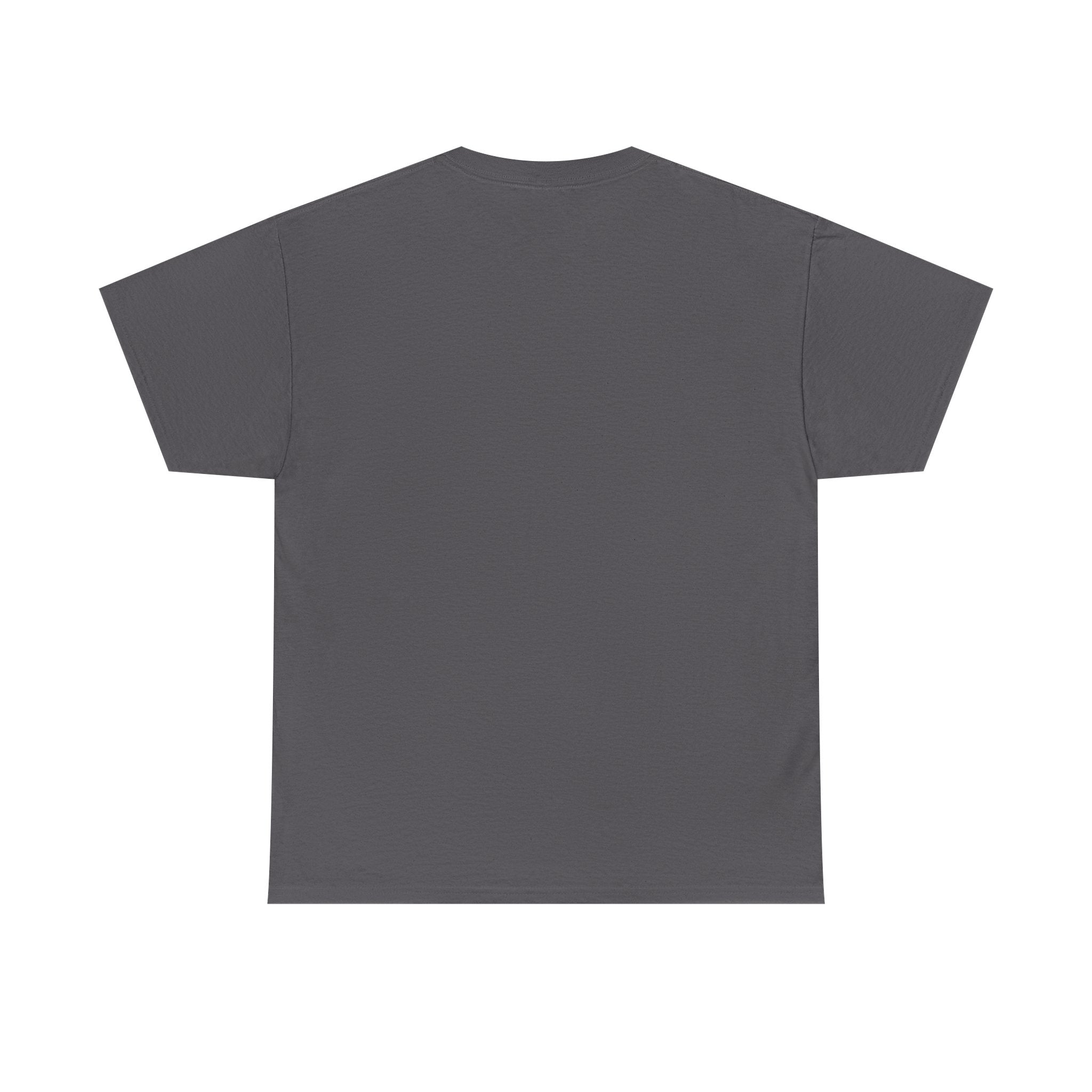 The Texas Club Beach Club Member T-Shirt